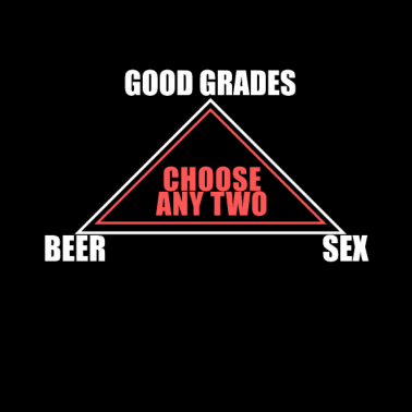 Zoom image UNI sier studerende studerer studerer studier