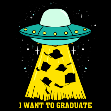 Zoom image Jeg vil studere