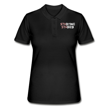 Prøve  - Studerer Studerer