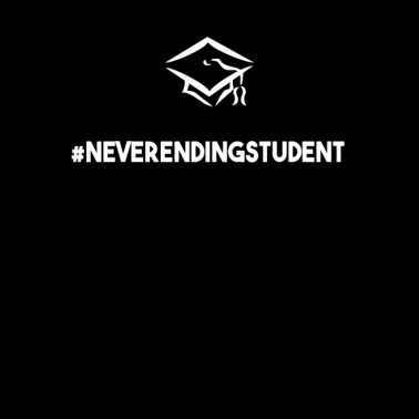 Zoom image Studerende Studerende student morsomt å si