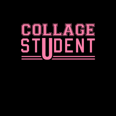 Zoom image Studerende student