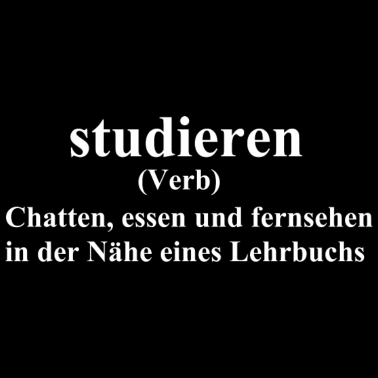 Zoom image å studere