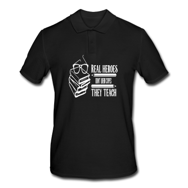 Prøve  - Studerer gave