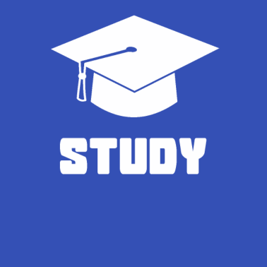 Zoom image Studerende studentenavn