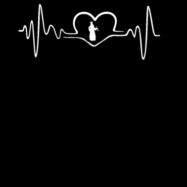 Zoom image STUDERE HJERTESLAG