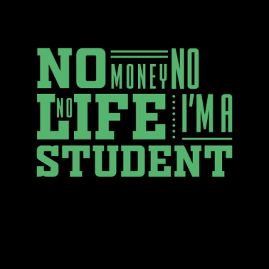 Zoom image Student Uni Student Studerende Studerer