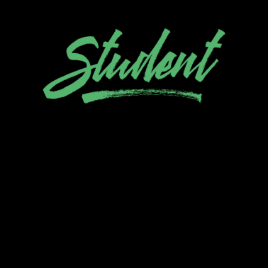 Zoom image Studerer Student Student Studerer Uni