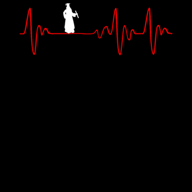 Zoom image Studerer julegaveideen