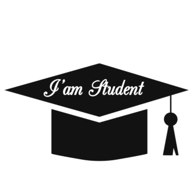 Zoom image jeg studerer studentstudium