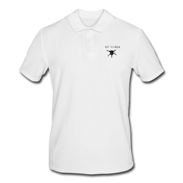 Test  - Not Studied Not Studied Gift Idea