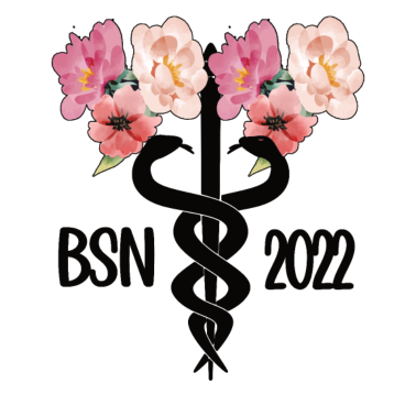 Zoom image Bachelor Of Nursing Nurse Degree