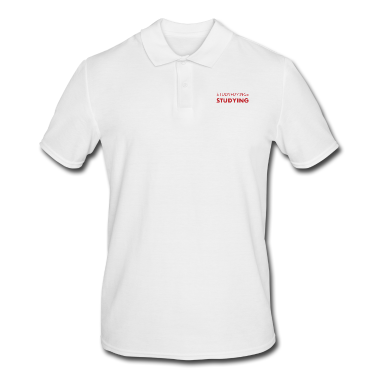 Test  - Study + Dying = Studying Student Studies Uni