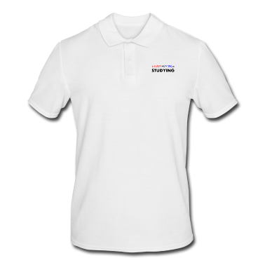 Test  - Study + Dying = Studying Student Studies Uni