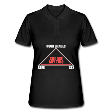 Test  - University students say to study study