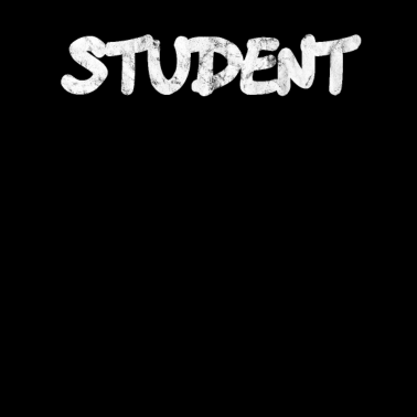 Zoom image Student University Study Studying