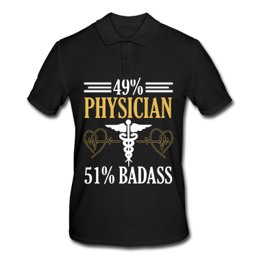 Test  - Lär dig att rädda liv Doctor Medicine Stetoskop