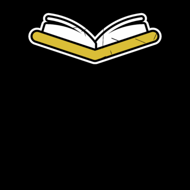 Zoom image tyska studier