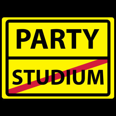 Zoom image studie parti