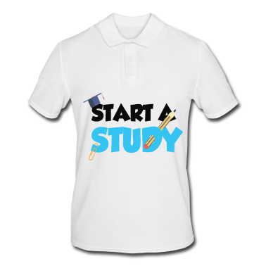 Test  - Starta dina studier, börja studier, dagis