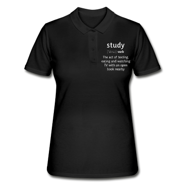 Test  - Definition av studie