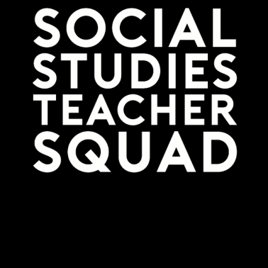 Zoom image Community Studies Lärare Community Studies Teacher