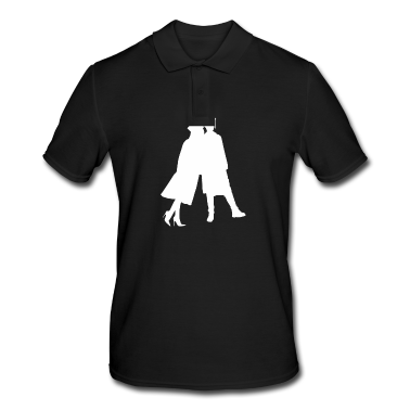 Test  - undersøgelse