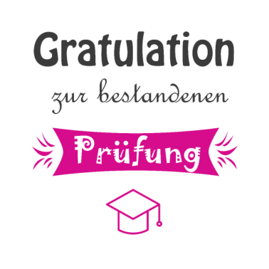 Zoom image Undersøgelse