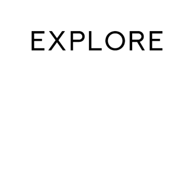 Zoom image UNDERSØGE