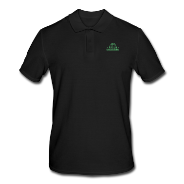 Test  - undersøgelsen