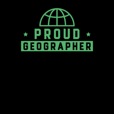 Zoom image undersøgelsen