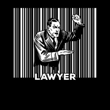 Zoom image Advokat Advokat Advokat Advokat