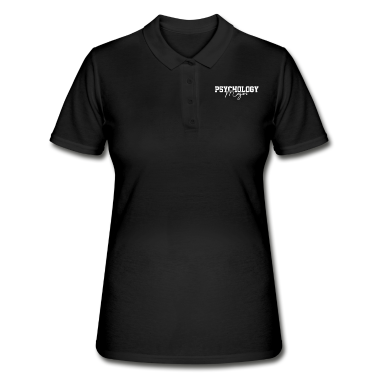 Test  - Psykologisk undersøgelse