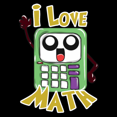 Zoom image Matematik undersøgelse