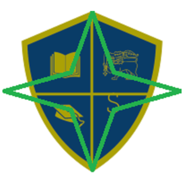 Zoom image Undersøg Gateway