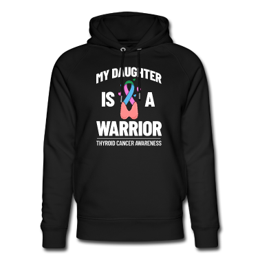 Test  - Schilddrüsenkrebs Schilddrüse Krebs Chemo