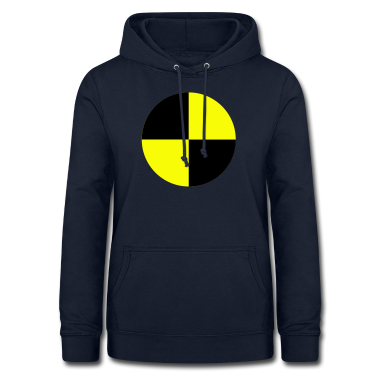 Test  - Dummy Messpunkt