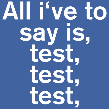 Zoom image test test test