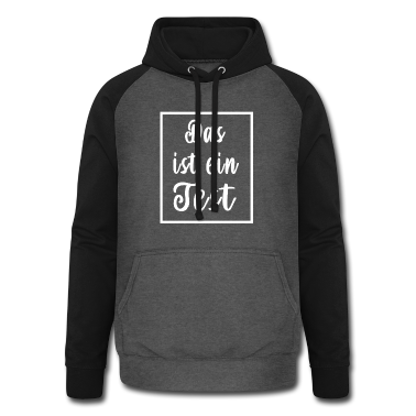 Test  - Das ist ein Test