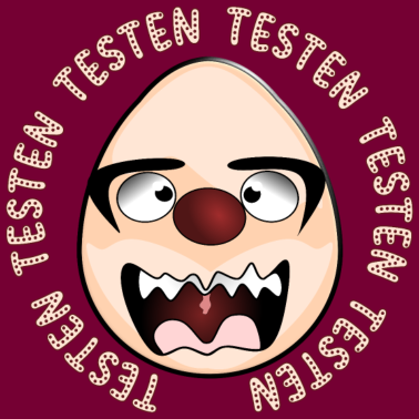 Zoom image PANDEMIE -TESTEN TESTEN TESTEN - SELBSTTEST - TEST