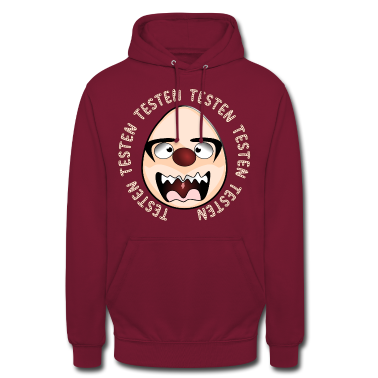 Test  - PANDEMIE -TESTEN TESTEN TESTEN - SELBSTTEST - TEST