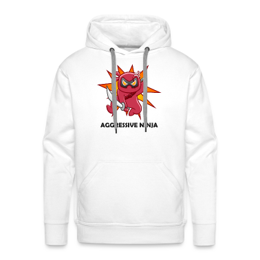 Test  - Dies ist ein Test