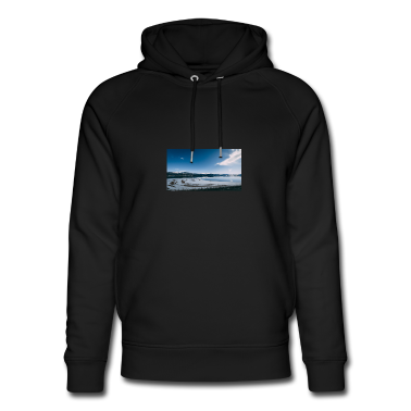 Test  - Das ist ein Test