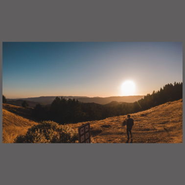 Zoom image Das ist ein Test