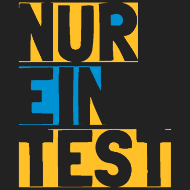 Zoom image nur ein test