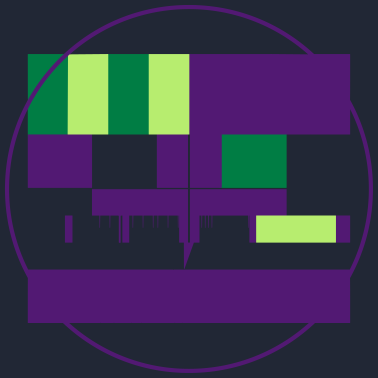 Zoom image der Tester