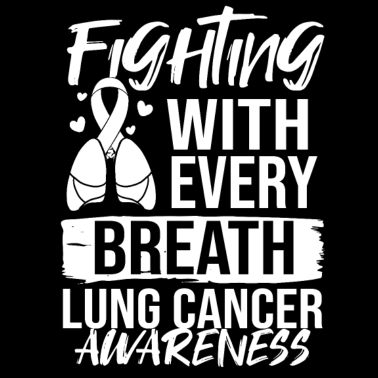 Zoom image Cancer du poumon Cancer bronchique Cancer du poumon