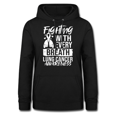 Test  - Cancer du poumon Cancer bronchique Cancer du poumon