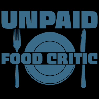 Zoom image Critique gastronomique non rémunéré 9