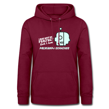 Test  - Je ne suis peut-être pas parfait, mais je suis un mensonge