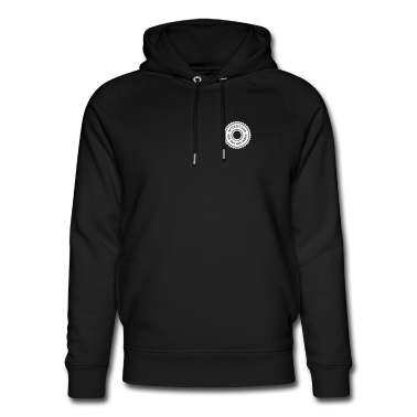 Test  - Testé et jugé bon Test